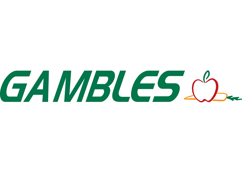 Gambles Produce grows with the needs of its customers The Packer